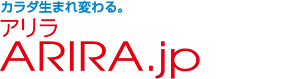 アリラ.jp